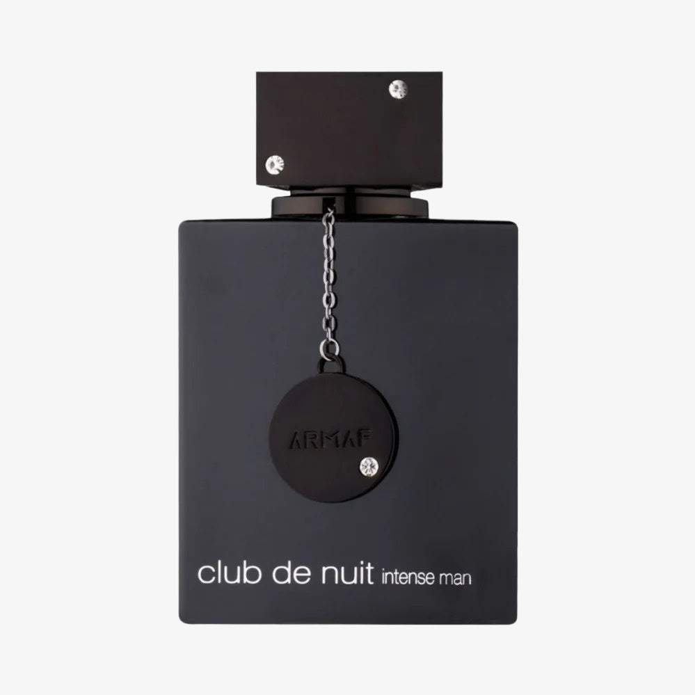 Armaf Club de Nuit Intense Man Eau de Toilette
