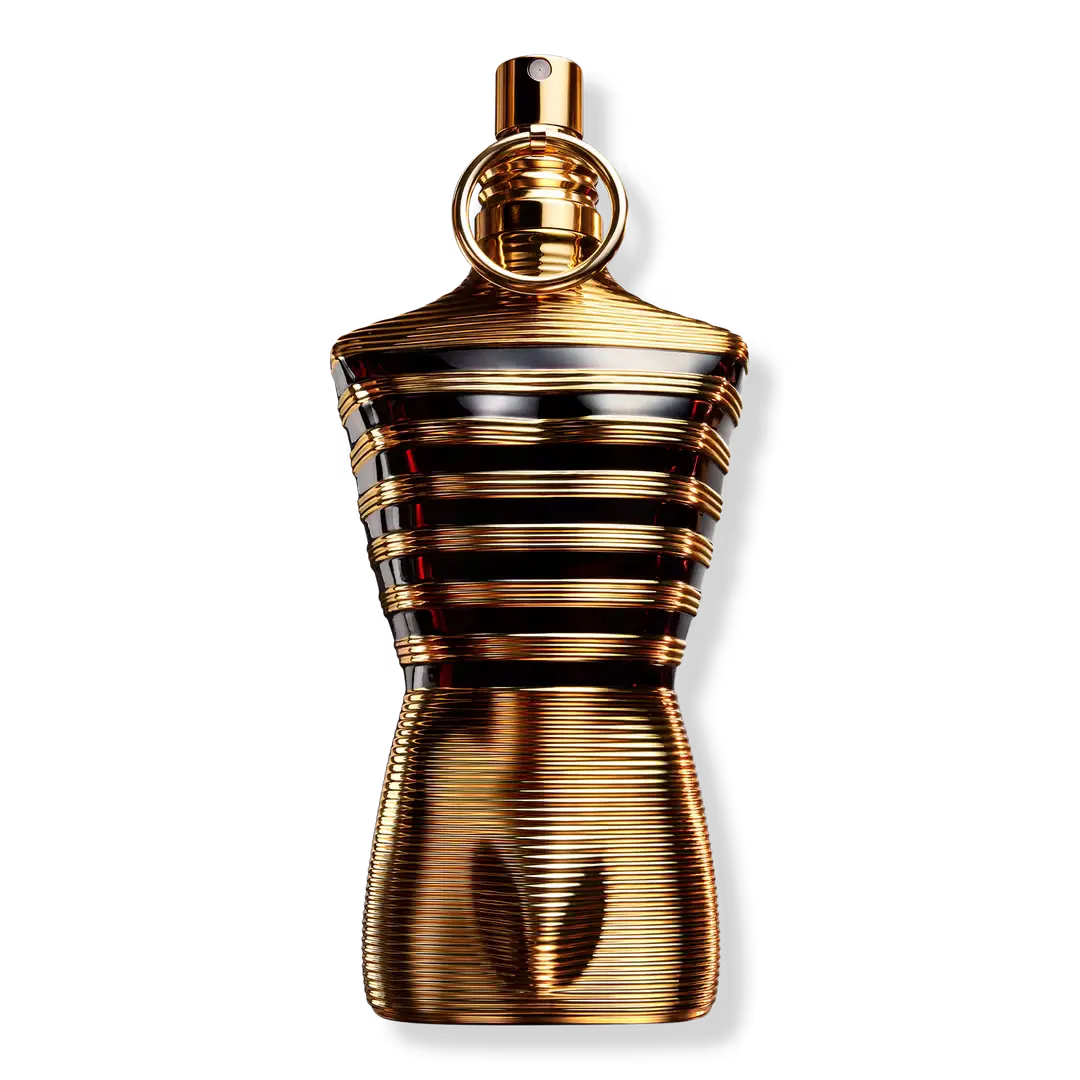 Jean Paul Gaultier Le Male Elixir Parfum