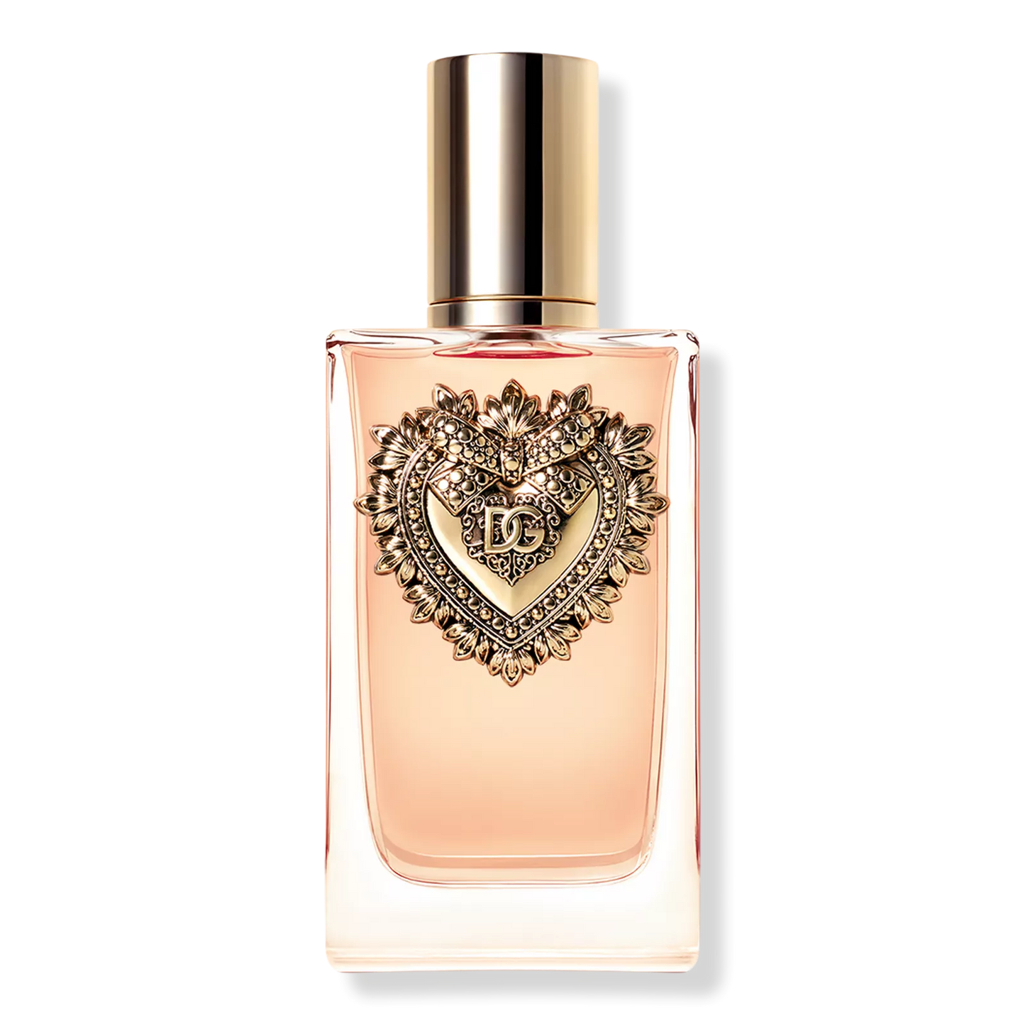 Dolce&Gabbana
Devotion Eau de Parfum