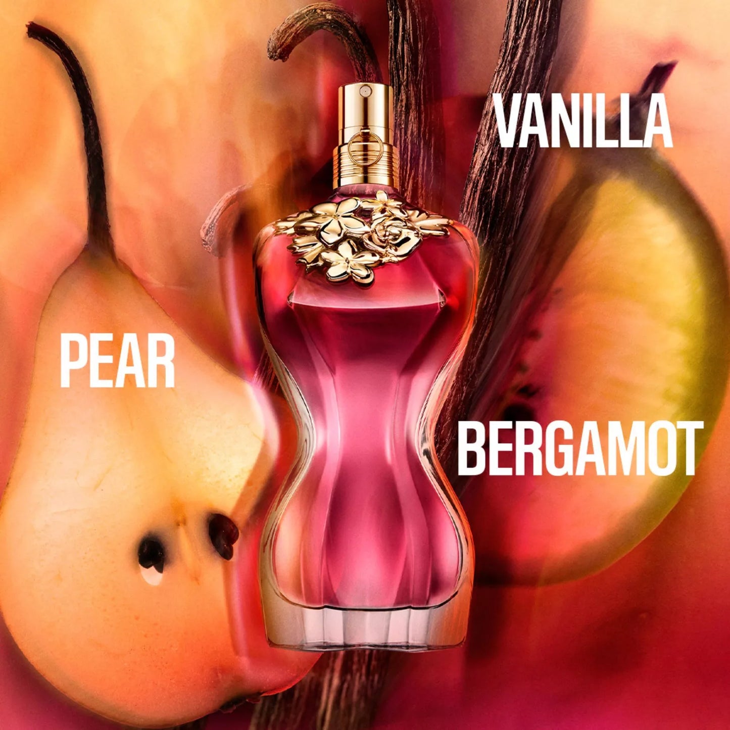 Jean Paul Gaultier La Belle Eau de Parfum