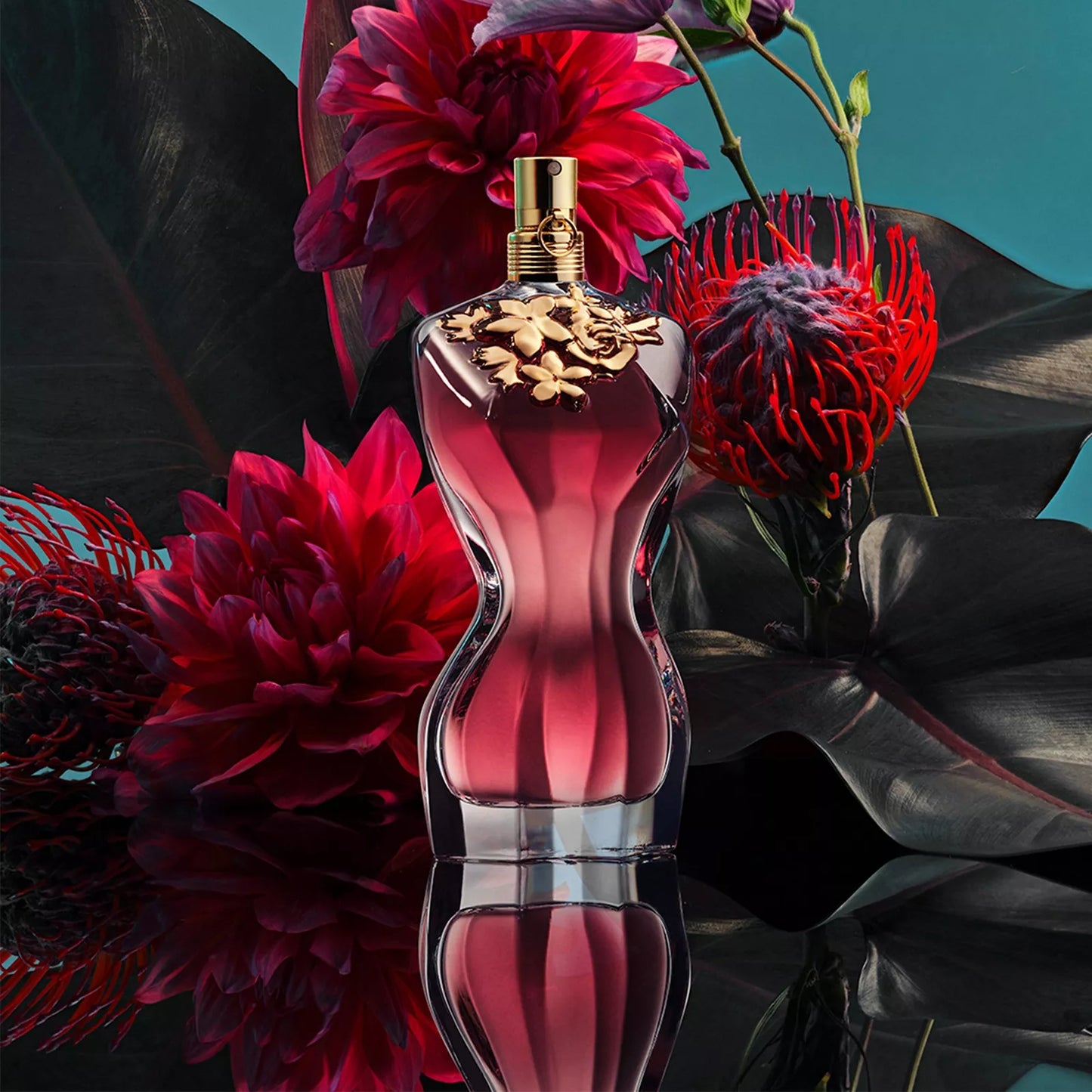 Jean Paul Gaultier La Belle Eau de Parfum