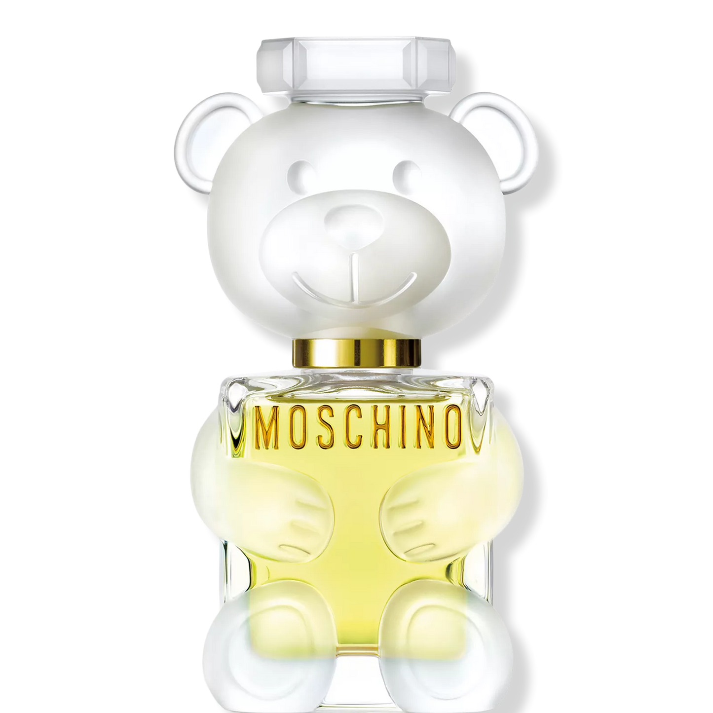 Moschino Toy 2 Eau de Parfum