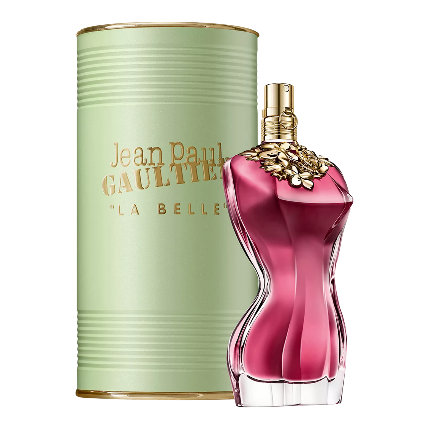 Jean Paul Gaultier La Belle Eau de Parfum