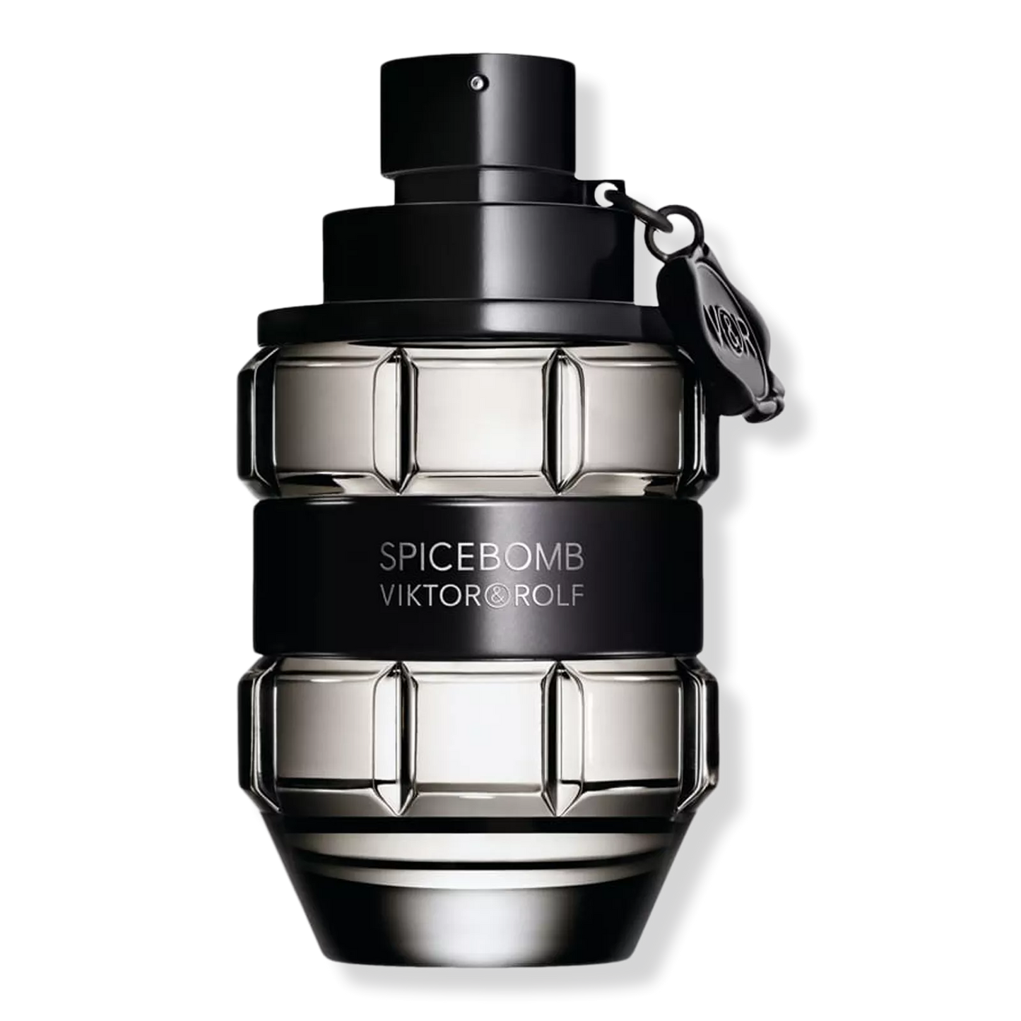 Viktor&Rolf
Spicebomb Eau de Toilette