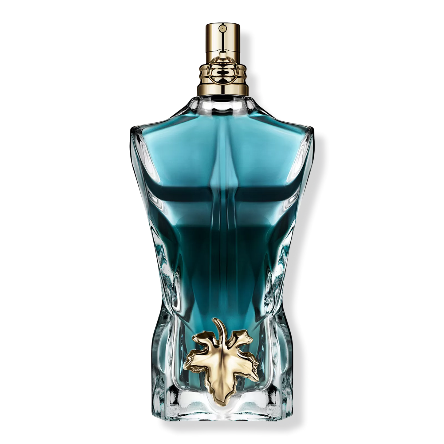 Jean Paul Gaultier Le Beau Eau de Toilette