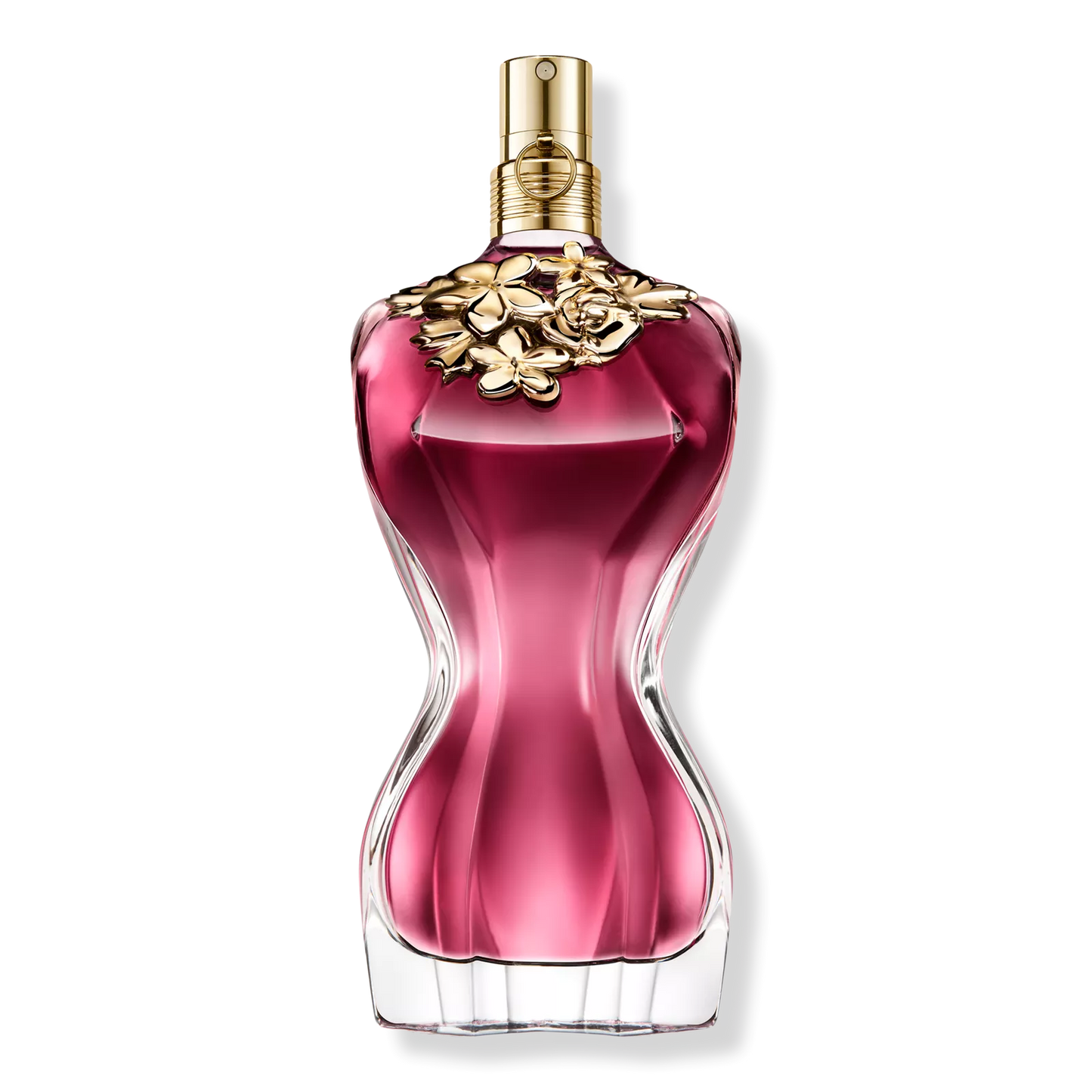 Jean Paul Gaultier La Belle Eau de Parfum