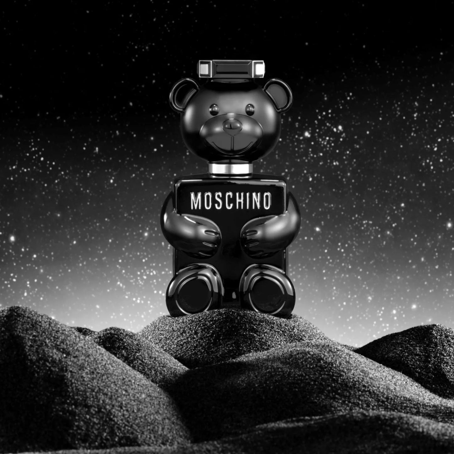 Moschino Toy Boy Eau de Parfum