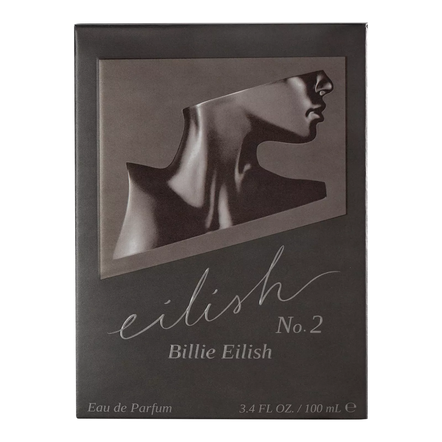 Billie Eilish Eilish No. 2 Eau de Parfum