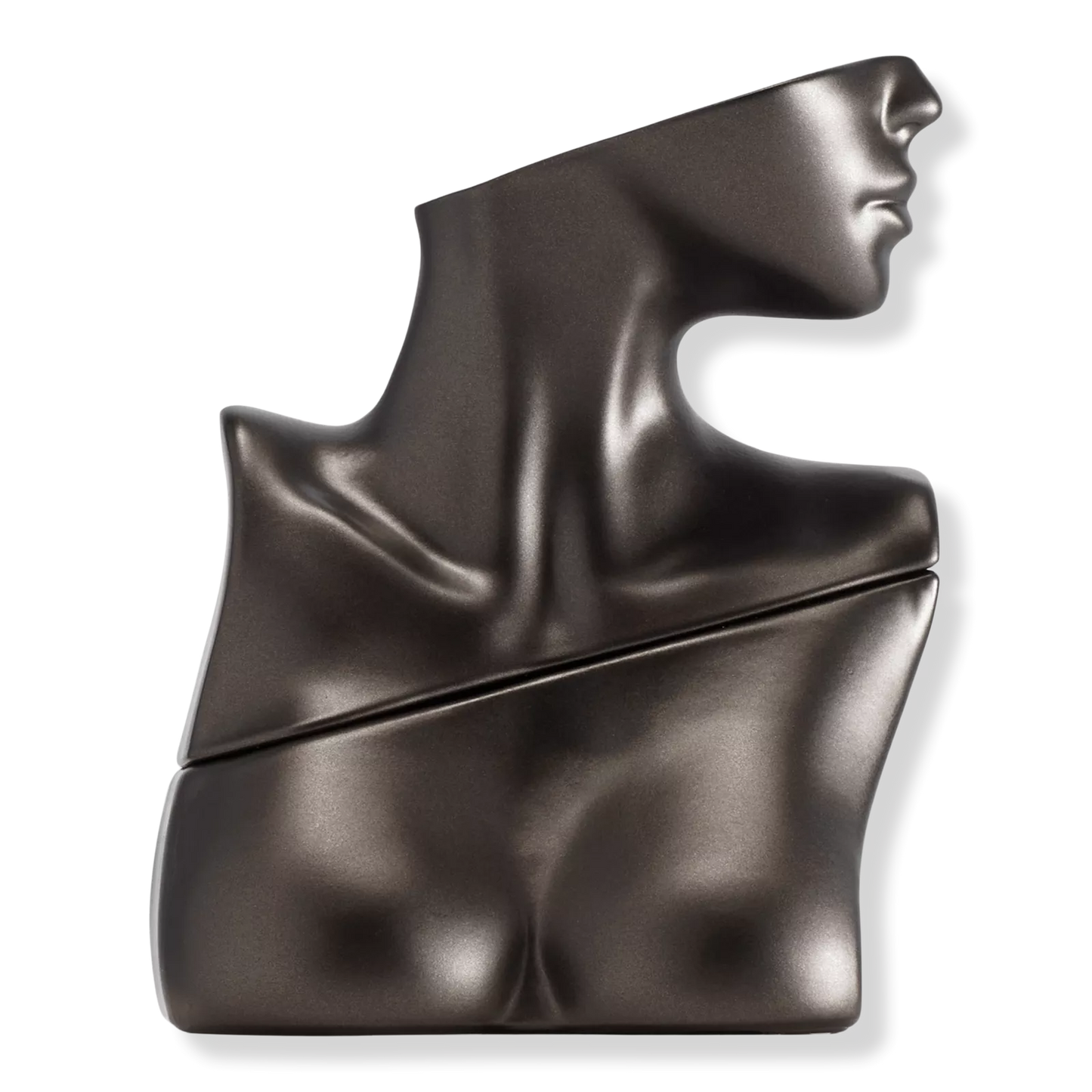 Billie Eilish Eilish No. 2 Eau de Parfum
