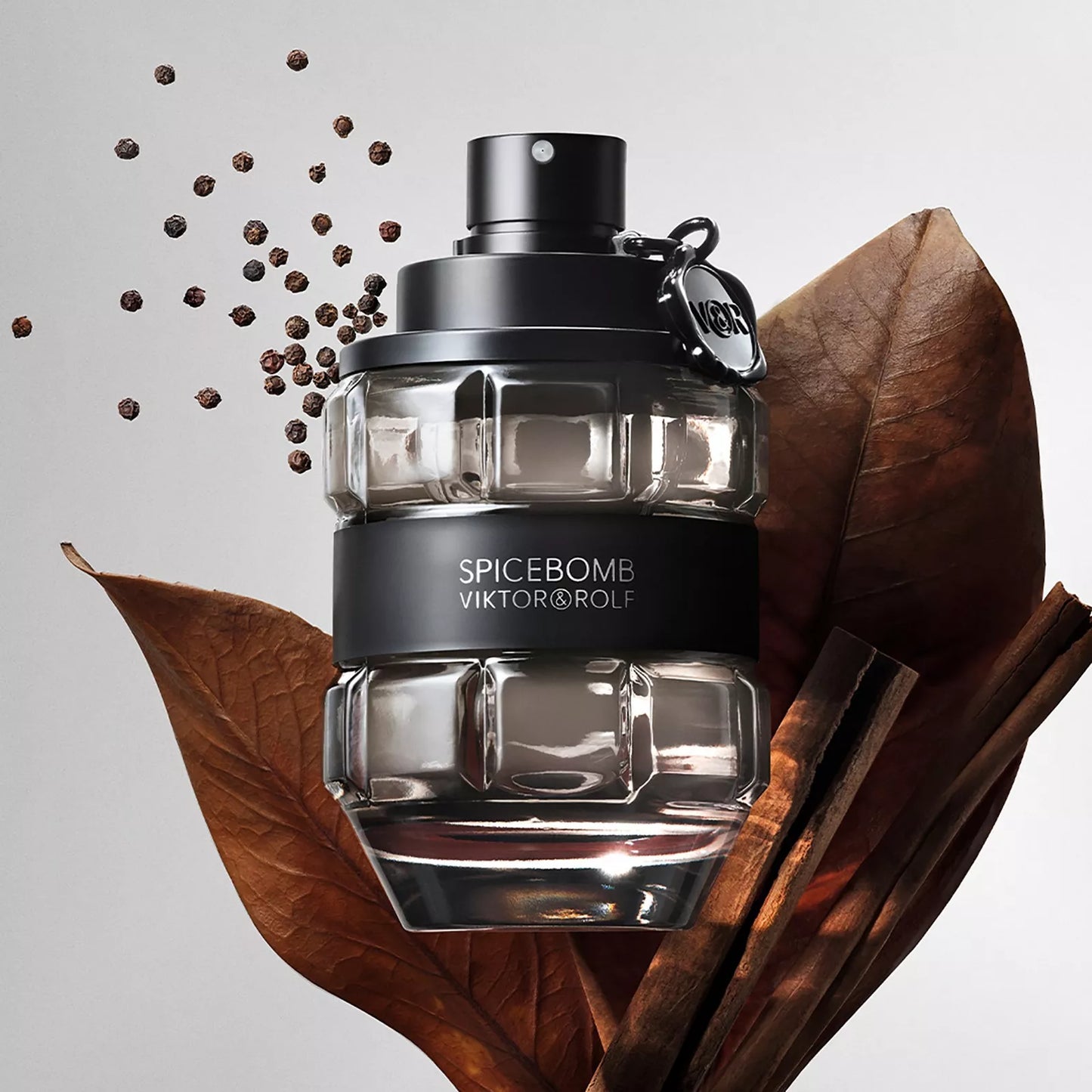 Viktor&Rolf
Spicebomb Eau de Toilette
