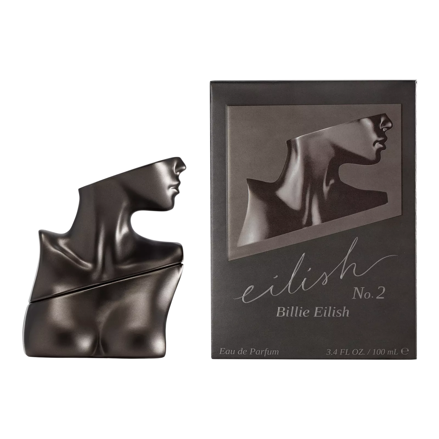 Billie Eilish Eilish No. 2 Eau de Parfum