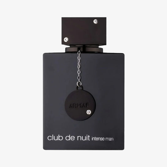 Armaf Club de Nuit Intense Man Eau de Toilette