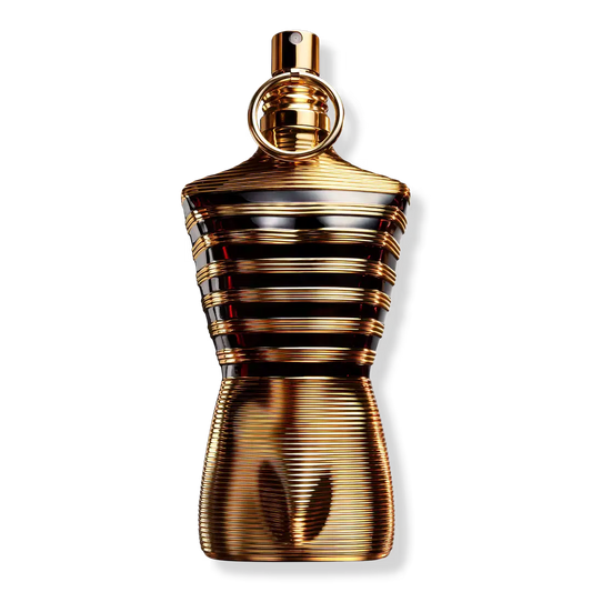 Jean Paul Gaultier Le Male Elixir Parfum