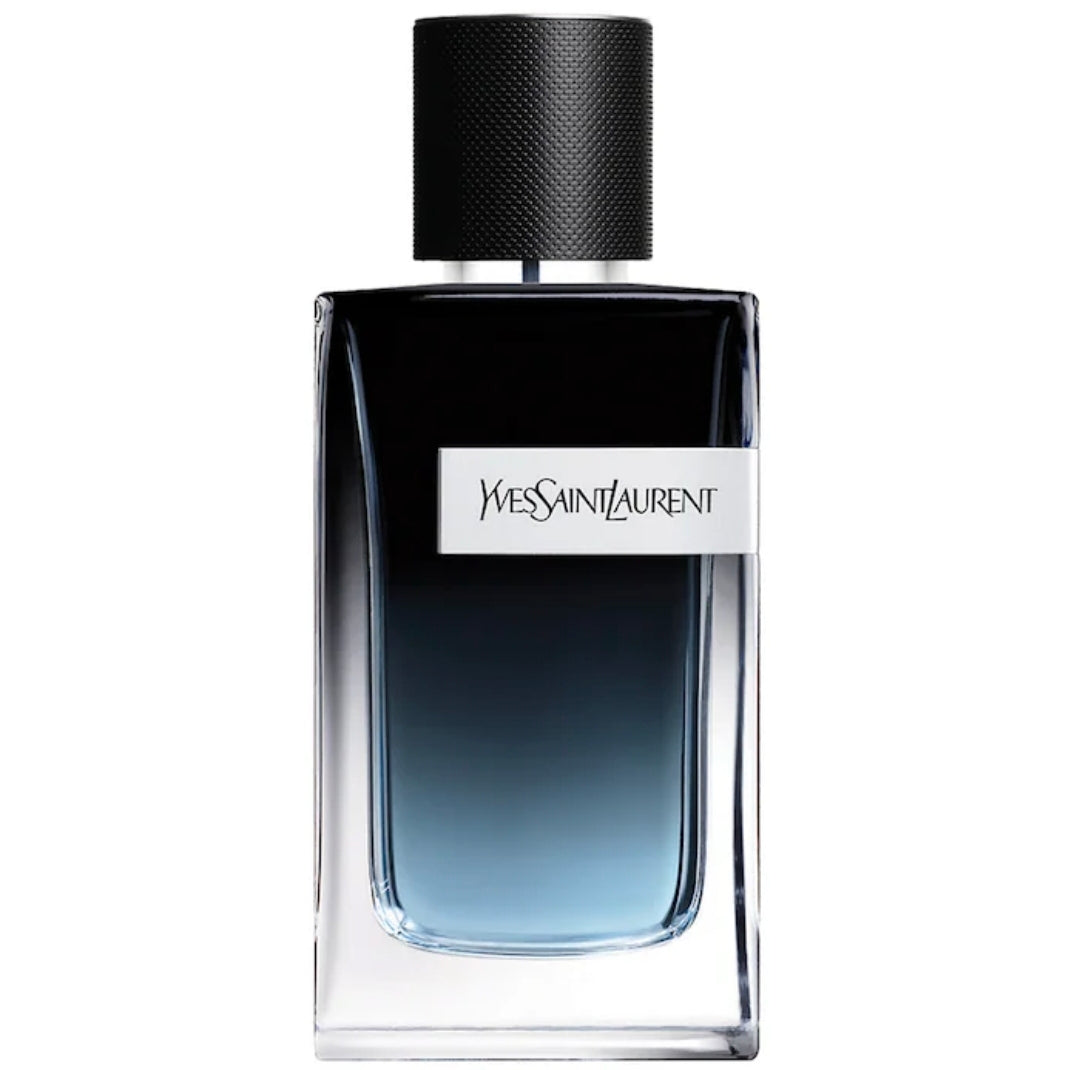 Yves Saint Laurent Y Eau de Parfum