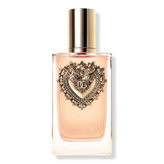 Dolce&Gabbana
 
Devotion Eau de Parfum