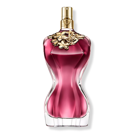 Jean Paul Gaultier La Belle Eau de Parfum