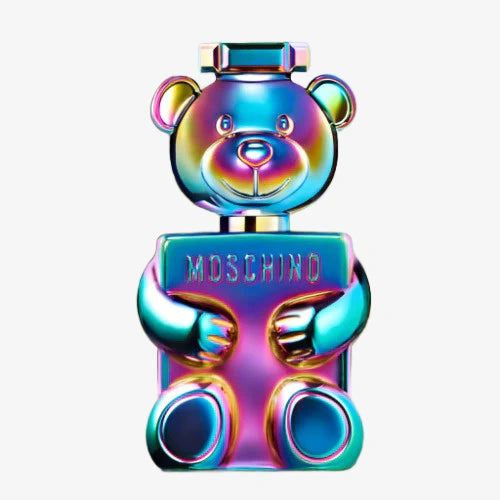 Moschino Toy 2 Pearl Eau de Parfum